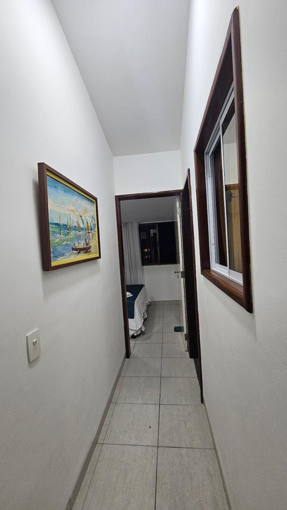 Nanai Residence Flat Marlin Porto de Galinhas Exterior foto