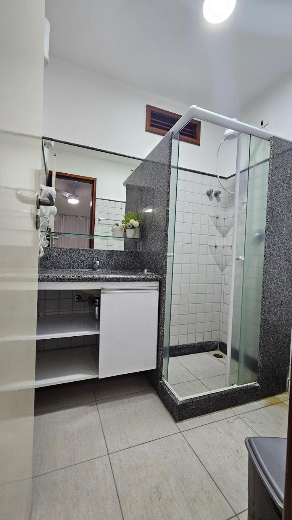 Nanai Residence Flat Marlin Porto de Galinhas Exterior foto