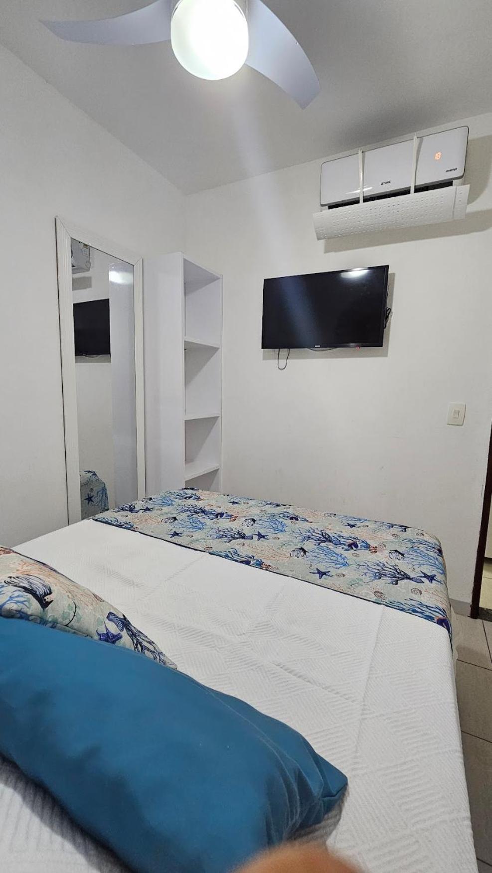 Nanai Residence Flat Marlin Porto de Galinhas Exterior foto