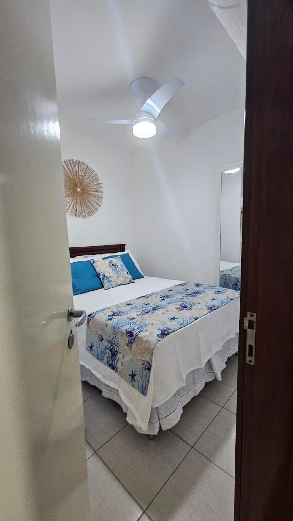Nanai Residence Flat Marlin Porto de Galinhas Exterior foto